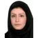 دکتر پردیس تقی زاده