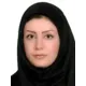دکتر پردیس تقی زاده