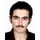 دکتر مراد بابائی دوچقائی