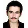 دکتر مراد بابائی دوچقائی