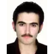 دکتر مراد بابائی دوچقائی
