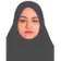 دکتر سارا اصفهانی
