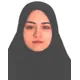 دکتر سارا اصفهانی