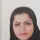 دکتر مسرور بابائیان