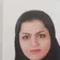دکتر مسرور بابائیان
