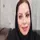 دکتر زهرا کرمی