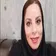 دکتر زهرا کرمی