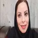 دکتر زهرا کرمی