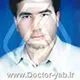 دکتر مجید نمازی فر
