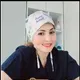 سمیرا مدیراشتلق