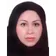 دکتر الهام میرزائیان