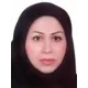 دکتر الهام میرزائیان