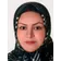 دکتر لیلا وثوق