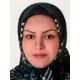 دکتر لیلا وثوق