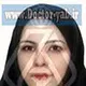 دکتر مرجان بلبلیان