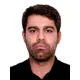 دکتر داود امیدیان