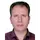 دکتر فردین سوری