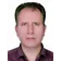 دکتر فردین سوری