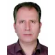 دکتر فردین سوری
