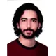 دکتر محمدرضا شبانیان بروجنی