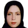 دکتر فاطمه السادات میرفاضلی