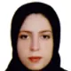 دکتر فاطمه السادات میرفاضلی