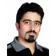 دکتر محسن نجفی