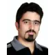 دکتر محسن نجفی
