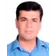 دکتر سعید قریب