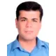 دکتر سعید قریب