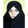 دکتر مریم بلاغت نیا