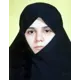 دکتر مریم بلاغت نیا