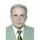 دکتر محمدرضا دارابی