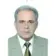 دکتر محمدرضا دارابی