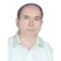 دکتر محمد علی یاری قصبهء