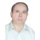 دکتر محمد علی یاری قصبهء