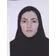 دکتر بهناز برزگر