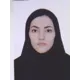 دکتر بهناز برزگر