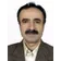 دکتر کاظم نبئی