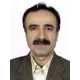 دکتر کاظم نبئی