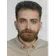 دکتر سینا محسن پور