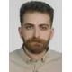 دکتر سینا محسن پور