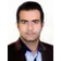 دکتر رضا یزدانی چراتی