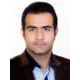 دکتر رضا یزدانی چراتی