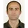 دکتر سیدسیاوش میرسعیدقاضی