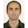 دکتر سیدسیاوش میرسعیدقاضی