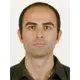 دکتر سیدسیاوش میرسعیدقاضی