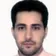 دکتر وحید صرامی