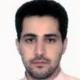 دکتر وحید صرامی
