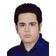 دکتر آرش دیلمانی